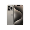 iPhone 16 Plus Black